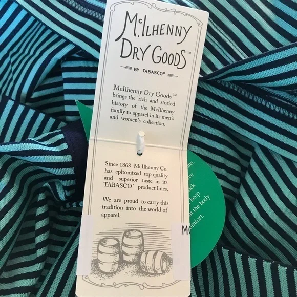 COPY - MEN’S POLO SHIRT  Men